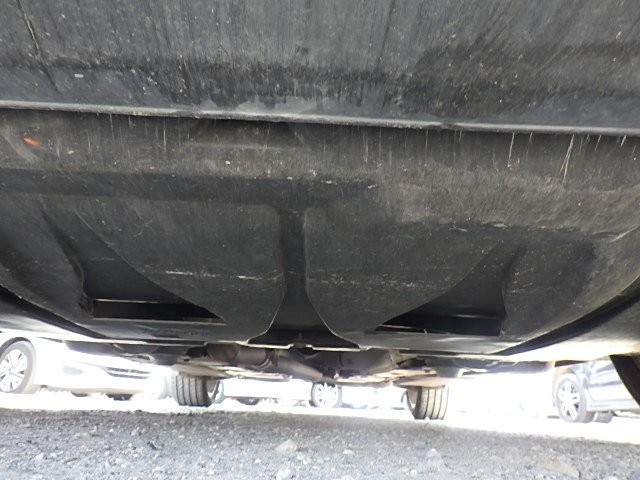 AUDI A4 1999 Image 25