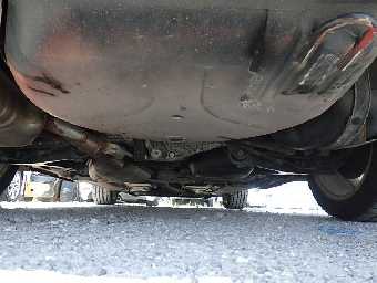 AUDI A4 1999 Image 16