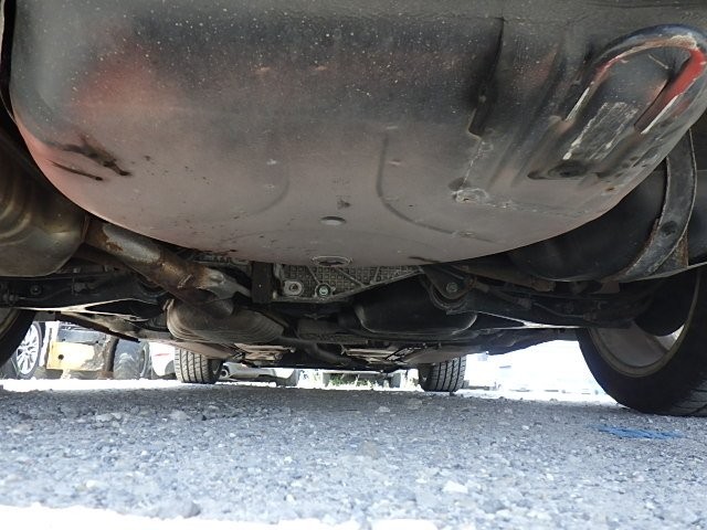 AUDI A4 1999 Image 26