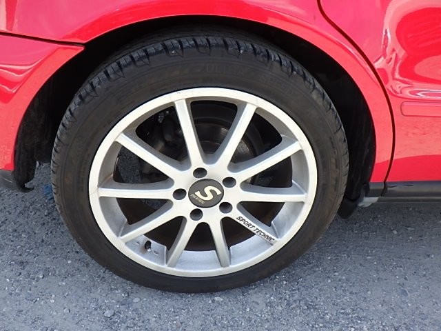 AUDI A4 1999 Image 27