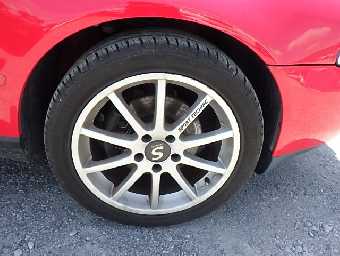 AUDI A4 1999 Image 18