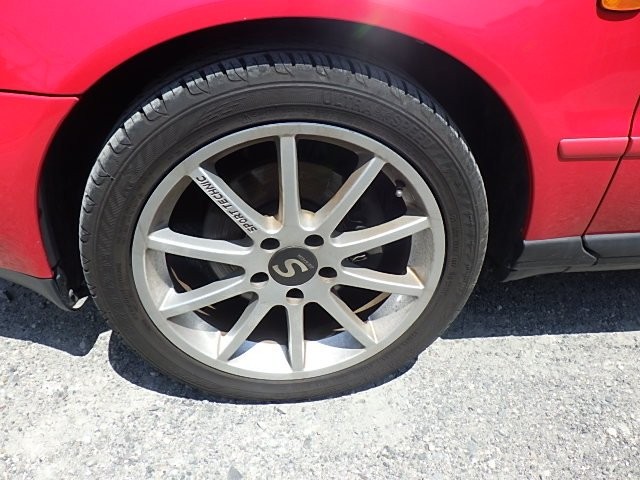 AUDI A4 1999 Image 30