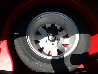 AUDI A4 1999 Image 21