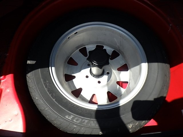 AUDI A4 1999 Image 31