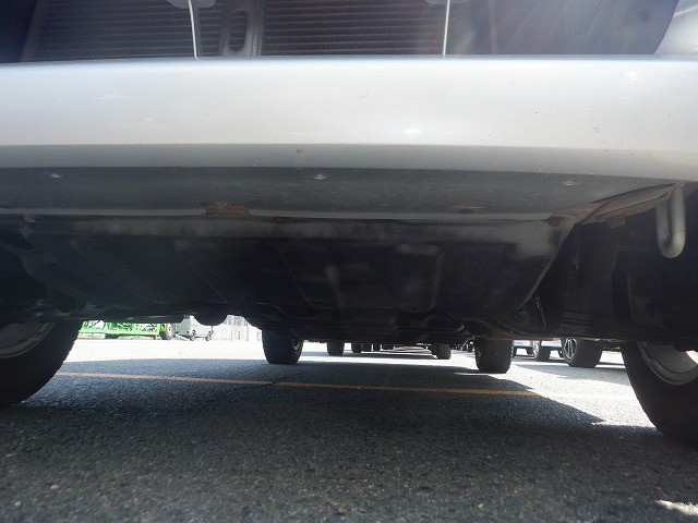 MAZDA BONGO FRIENDEE 2004 Image 31