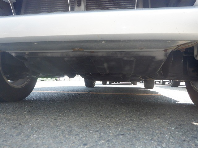 MAZDA BONGO FRIENDEE 2004 Image 32