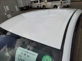 TOYOTA PRIUS 2019 Image 5