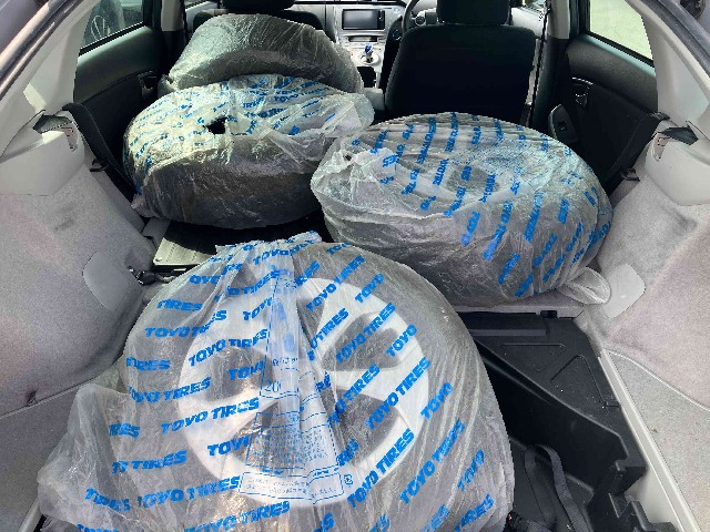 TOYOTA PRIUS 2013 Image 25