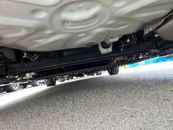 TOYOTA PRIUS 2013 Image 14