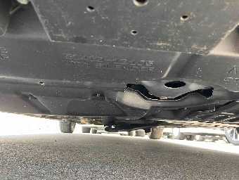 TOYOTA PRIUS 2013 Image 15