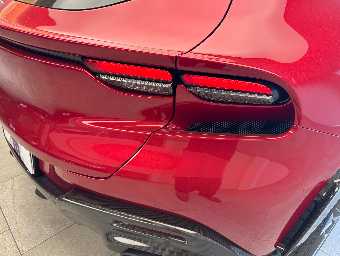 FERRARI PUROSANGUE 2025 Image 14