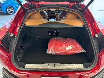 FERRARI PUROSANGUE 2025 Image 26