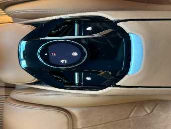 FERRARI PUROSANGUE 2025 Image 33