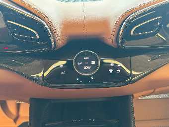 FERRARI PUROSANGUE 2025 Image 40