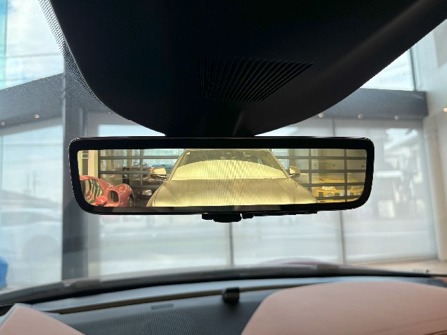 FERRARI PUROSANGUE 2025 Image 49