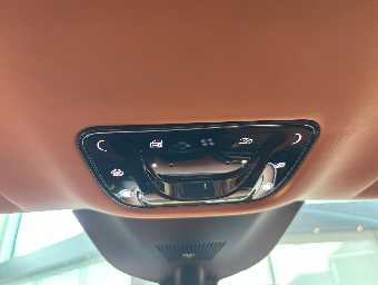 FERRARI PUROSANGUE 2025 Image 44