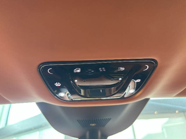 FERRARI PUROSANGUE 2025 Image 50