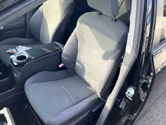 TOYOTA PRIUS ALPHA 2014 Image 11