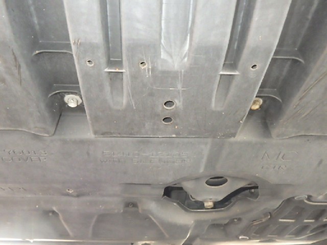 TOYOTA PRIUS ALPHA 2014 Image 29