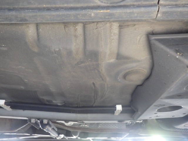 TOYOTA PRIUS ALPHA 2014 Image 30