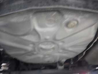 TOYOTA PRIUS ALPHA 2014 Image 20