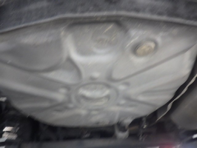 TOYOTA PRIUS ALPHA 2014 Image 31