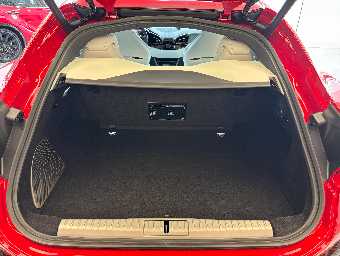 FERRARI PUROSANGUE 2025 Image 26