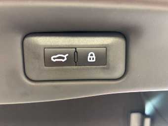 FERRARI PUROSANGUE 2025 Image 27