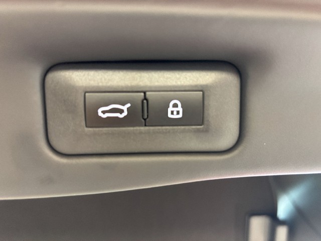 FERRARI PUROSANGUE 2025 Image 33