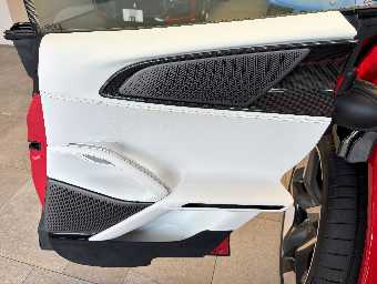 FERRARI PUROSANGUE 2025 Image 34