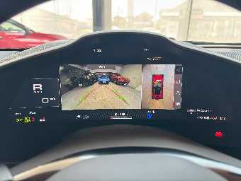 FERRARI PUROSANGUE 2025 Image 36