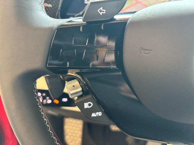 FERRARI PUROSANGUE 2025 Image 44