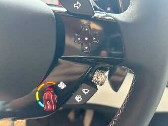 FERRARI PUROSANGUE 2025 Image 39