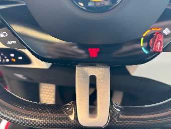 FERRARI PUROSANGUE 2025 Image 40