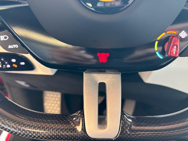 FERRARI PUROSANGUE 2025 Image 46