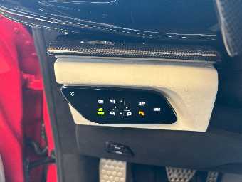 FERRARI PUROSANGUE 2025 Image 41