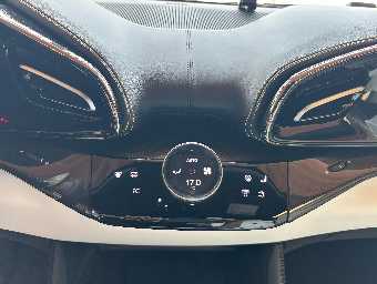 FERRARI PUROSANGUE 2025 Image 42