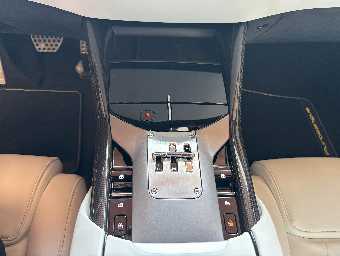 FERRARI PUROSANGUE 2025 Image 43