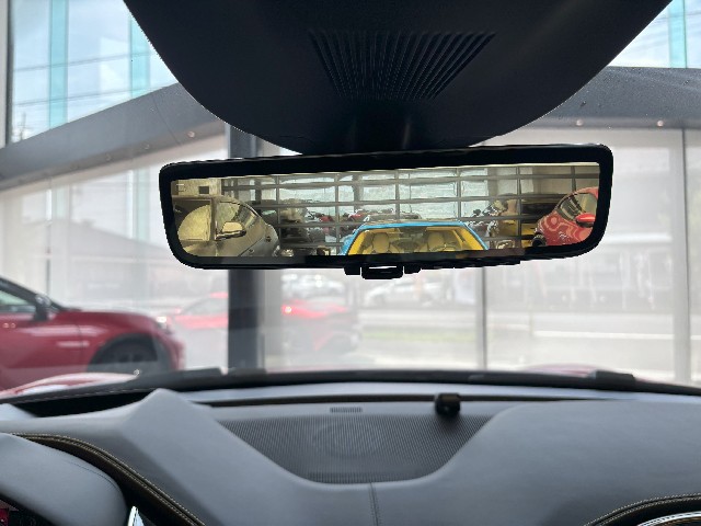 FERRARI PUROSANGUE 2025 Image 50