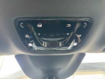 FERRARI PUROSANGUE 2025 Image 45