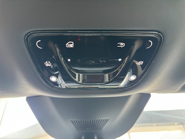 FERRARI PUROSANGUE 2025 Image 51