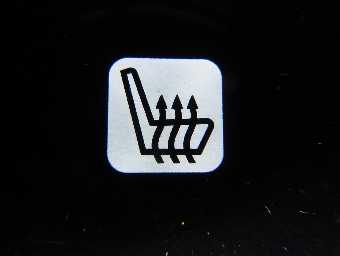 HONDA GRACE 2015 Image 8