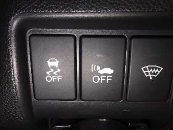 HONDA GRACE 2015 Image 9