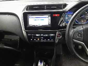 HONDA GRACE 2015 Image 9