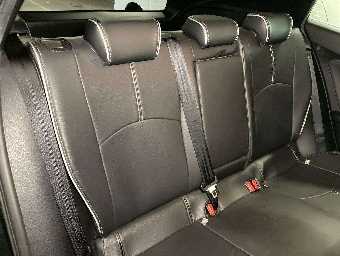 TOYOTA PRIUS 2018 Image 7