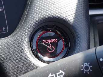 HONDA FIT 2020 Image 10