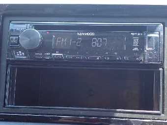 HONDA FIT 2020 Image 4