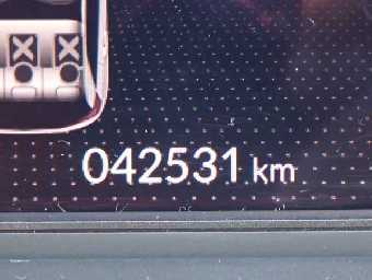 HONDA FIT 2020 Image 6