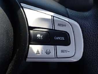 HONDA FIT 2020 Image 9