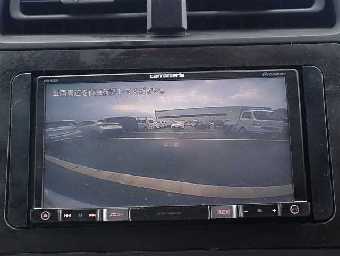 TOYOTA PRIUS 2018 Image 6